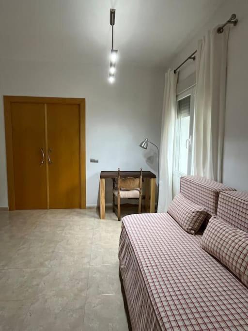 Casa Galiana. Villa Arges Ngoại thất bức ảnh