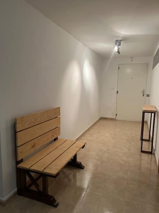 Casa Galiana. Villa Arges Ngoại thất bức ảnh