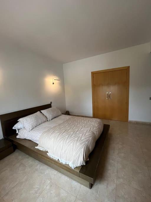 Casa Galiana. Villa Arges Ngoại thất bức ảnh