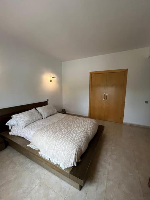 Casa Galiana. Villa Arges Ngoại thất bức ảnh